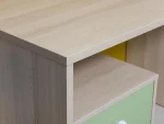 Композиция Play 17 ясень коимбра, бежевый — изображение 5