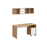 Композиция Play 17