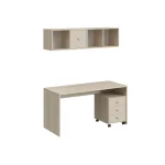 Композиция Play 17