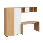 Композиция Play 18