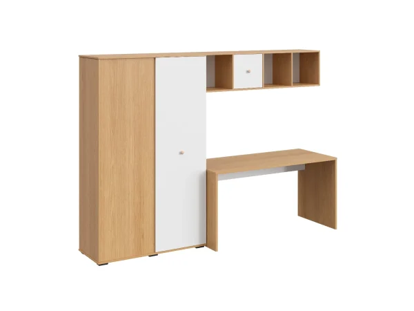 Композиция Play 18