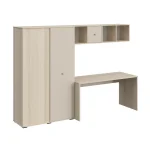 Композиция Play 18