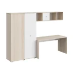 Композиция Play 18