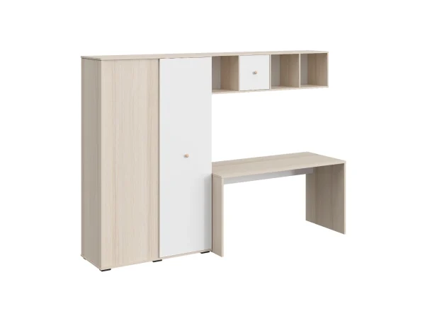 Композиция Play 18