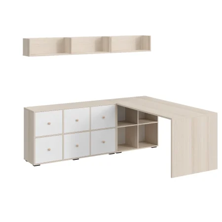 Композиция Play 19