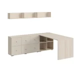 Композиция Play 19