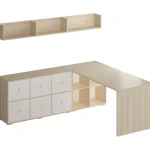 Композиция Play 19