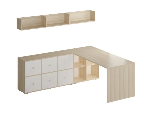 Композиция Play 19