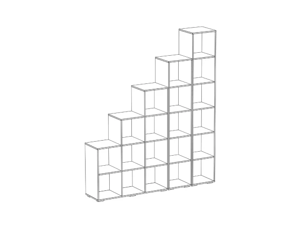 Композиция Play дуб корбридж — изображение 3