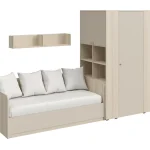 Композиция Play 2