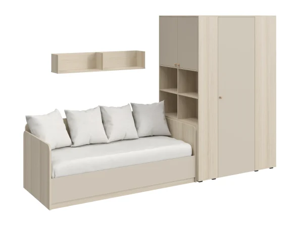 Композиция Play 2