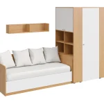 Композиция Play 2