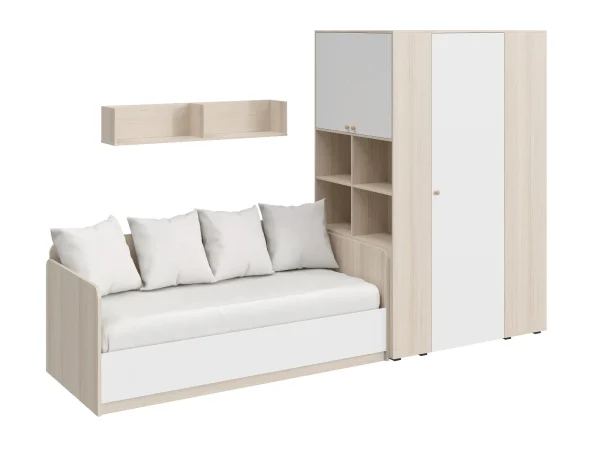 Композиция Play 2