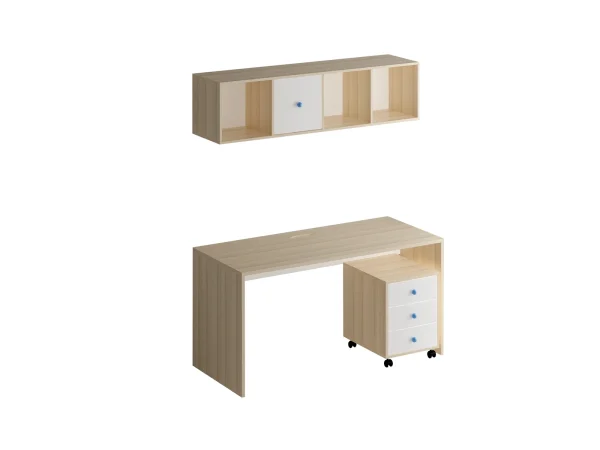 Композиция Play