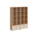 Композиция Play 21