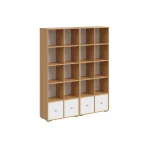 Композиция Play 21