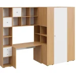 Композиция Play 22