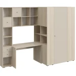 Композиция Play 22