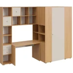 Композиция Play 22