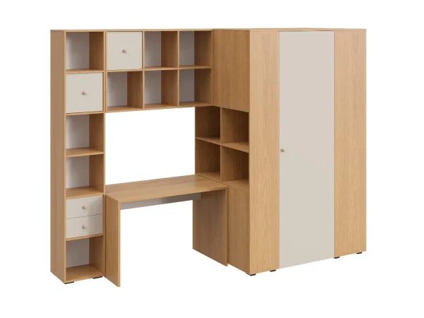 Композиция Play 22