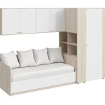 Композиция Play 23