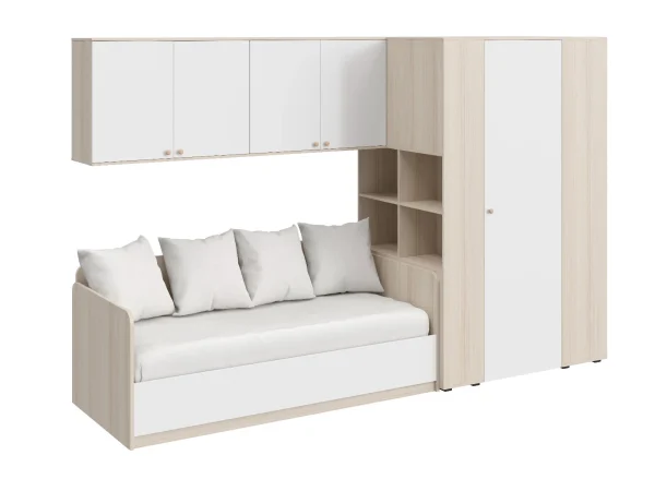 Композиция Play 23