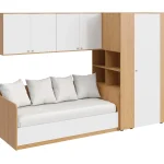 Композиция Play 23