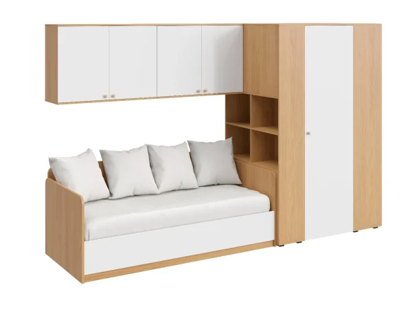 Композиция Play 23