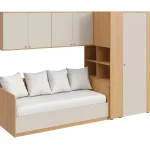 Композиция Play 23