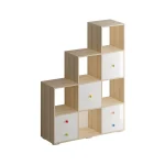 Композиция Play