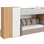 Композиция Play 25