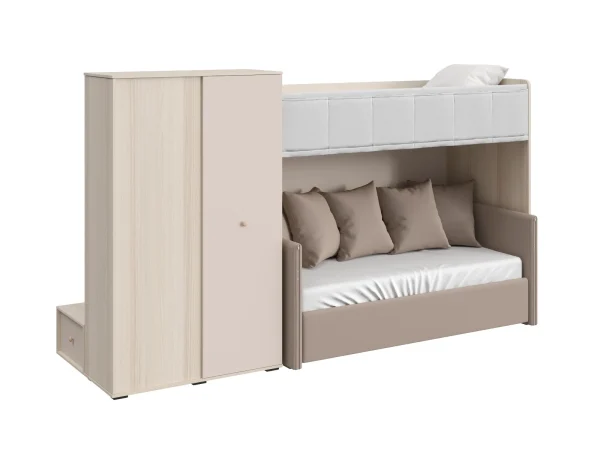 Композиция Play 25 Композиция Play 25