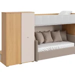 Композиция Play 25