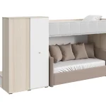 Композиция Play 25