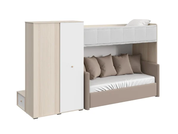 Композиция Play 25