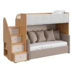 Композиция Play 26