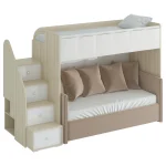 Композиция Play 26