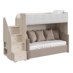 Композиция Play 26