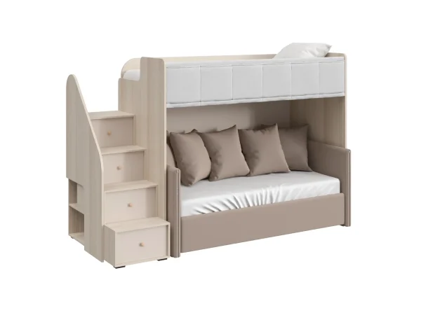 Композиция Play 26