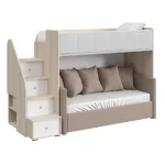 Композиция Play 26