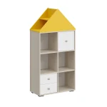 Композиция Play 27