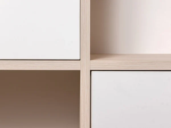 Композиция Play 27 белый — изображение 3