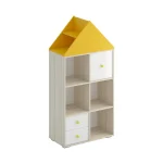 Композиция Play 27