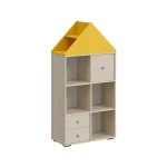 Композиция Play 27