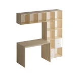 Композиция Play