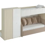 Композиция Play