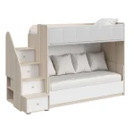 Композиция Play 3