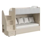 Композиция Play 3