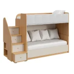 Композиция Play 3