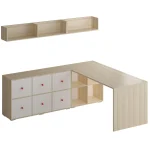 Композиция Play